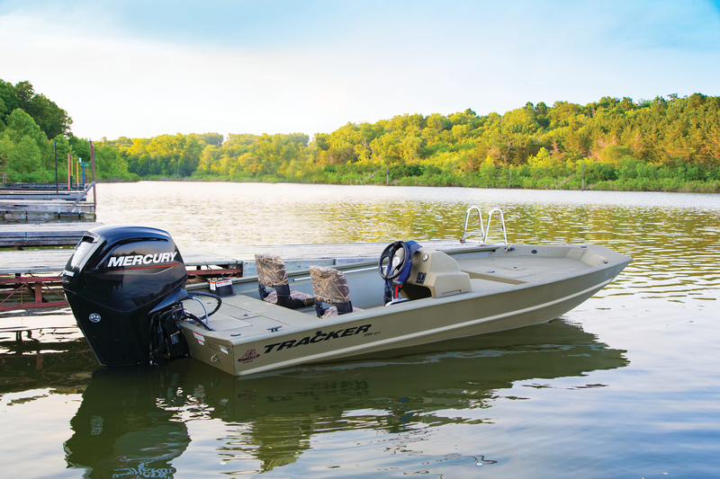 Aluminum Jon Boats Cabela's